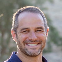 Jason Freedman estimated net worth profile