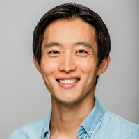Winston Zhang estimated net worth profile