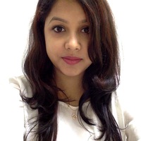 Moksha Srivastava estimated net worth profile