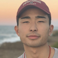 Yuheng Wang estimated net worth profile