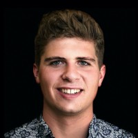 Devon Copeland estimated net worth profile