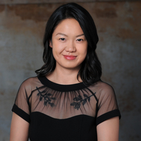 Quinn Wang estimated net worth profile