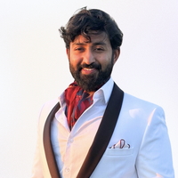 Farhan Hossain estimated net worth profile