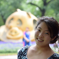 Melissa Yu estimated net worth profile