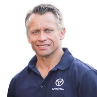 Todd B Opalski estimated net worth profile