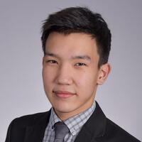 Din Mailibay estimated net worth profile