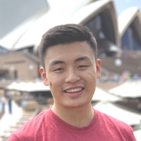 Andrew Chang estimated net worth profile