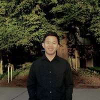 Winston Purnomo estimated net worth profile