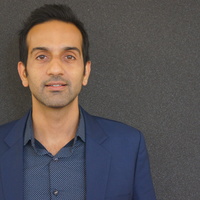 Fahad Kamr estimated net worth profile