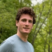 Cole Cable estimated net worth profile