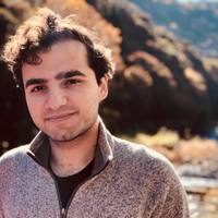 Jarred Sumner estimated net worth profile