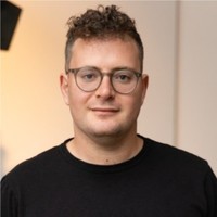 Max Veytsman estimated net worth profile