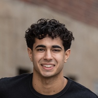 Ishan Ramrakhiani estimated net worth profile