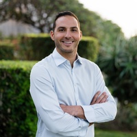 Chris Ariante