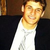 Zachariah Reitano estimated net worth profile