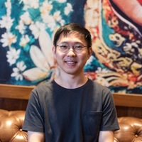 Jay Kwon estimated net worth profile