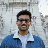 Anuraag Yachamaneni estimated net worth profile