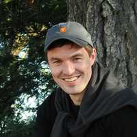 Eoin Walsh estimated net worth profile