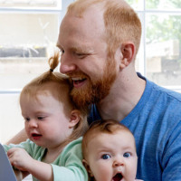 Ben Congleton estimated net worth profile