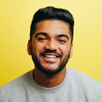 Akash Kumar