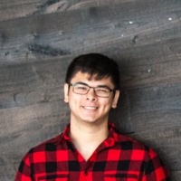 Michael Ruzo (McCanna) estimated net worth profile