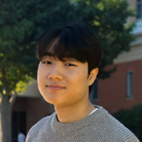 Chris Kang estimated net worth profile