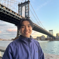 Tyler Ma estimated net worth profile