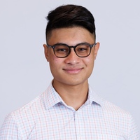 Joshua Martinez estimated net worth profile