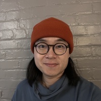 Zhuang (Gary) Luo estimated net worth profile