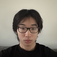 Alex Liu estimated net worth profile
