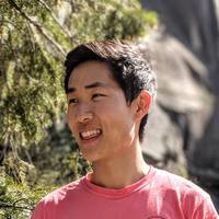 Phillip Huang estimated net worth profile