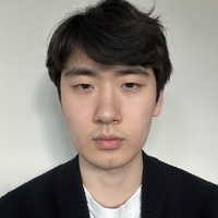 Duke Pan estimated net worth profile