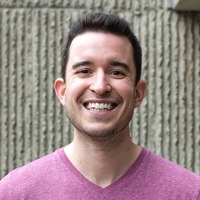 Kevin Grassi estimated net worth profile