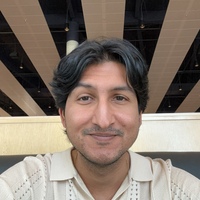 Avi Arora estimated net worth profile