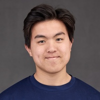 Calix Huang estimated net worth profile