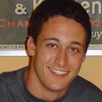 Dain Lewis estimated net worth profile