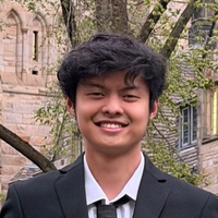 Andrew Tran estimated net worth profile
