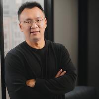 Matt Sun estimated net worth profile