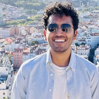 Srikar Dandamuraju estimated net worth profile