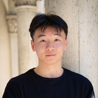 Alvin Zhang estimated net worth profile