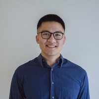 Daniel Choi estimated net worth profile
