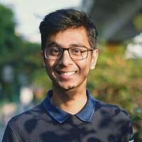 Arpit Agarwal estimated net worth profile