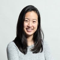 Tiffany Kuo estimated net worth profile
