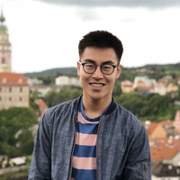 Minh Pham estimated net worth profile