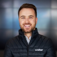 Thierry Skoda estimated net worth profile