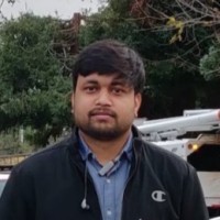 Vivek Kumar estimated net worth profile