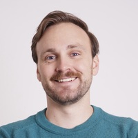 Paul Schneider