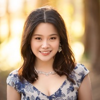 Lily Shen estimated net worth profile