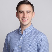 Alex Wilson estimated net worth profile