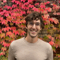 David Cox estimated net worth profile